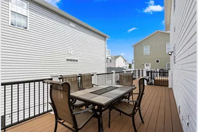 6001 - 1028 S Kings Hwy., Myrtle Beach, SC 29575 - Photo 29