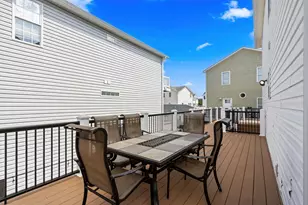 6001 - 1028 S Kings Hwy, Myrtle Beach, SC 29575 - Photo 29