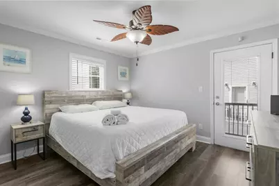 6001 - 1028 S Kings Hwy., Myrtle Beach, SC 29575 - Photo 31