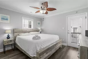 6001 - 1028 S Kings Hwy, Myrtle Beach, SC 29575 - Photo 31