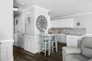 6001 - 1028 S Kings Hwy, Myrtle Beach, SC 29575 - Photo 15