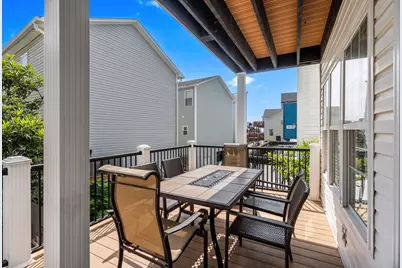 6001 - 1028 S Kings Hwy., Myrtle Beach, SC 29575 - Photo 25