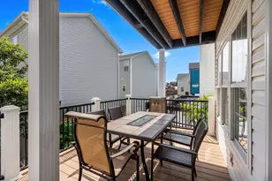 6001 - 1028 S Kings Hwy, Myrtle Beach, SC 29575 - Photo 25
