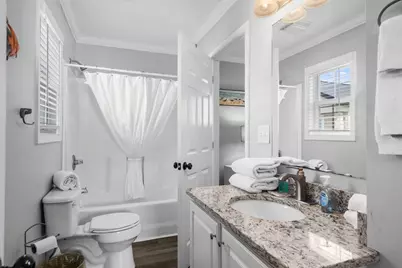 6001 - 1028 S Kings Hwy., Myrtle Beach, SC 29575 - Photo 43