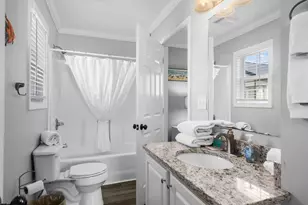 6001 - 1028 S Kings Hwy, Myrtle Beach, SC 29575 - Photo 43