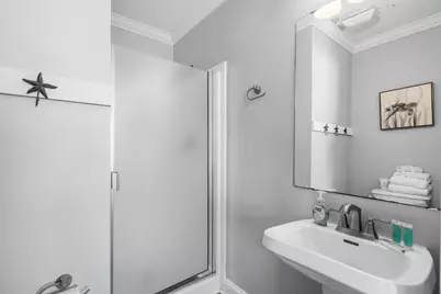 6001 - 1028 S Kings Hwy., Myrtle Beach, SC 29575 - Photo 45