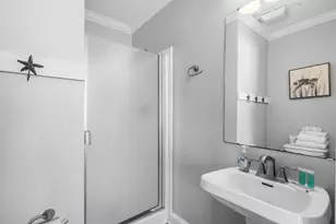 6001 - 1028 S Kings Hwy, Myrtle Beach, SC 29575 - Photo 45