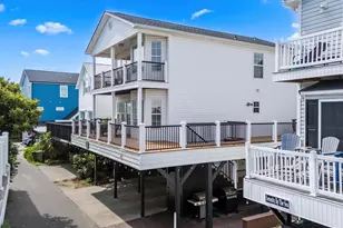 6001 - 1028 S Kings Hwy, Myrtle Beach, SC 29575 - Photo 49