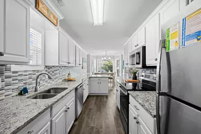 6001 - 1028 S Kings Hwy., Myrtle Beach, SC 29575 - Photo 19