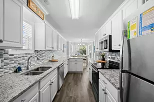 6001 - 1028 S Kings Hwy, Myrtle Beach, SC 29575 - Photo 19