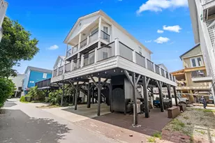 6001 - 1028 S Kings Hwy, Myrtle Beach, SC 29575 - Photo 3