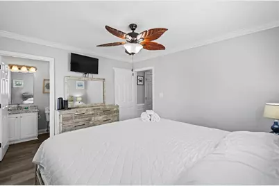 6001 - 1028 S Kings Hwy., Myrtle Beach, SC 29575 - Photo 33