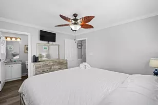 6001 - 1028 S Kings Hwy, Myrtle Beach, SC 29575 - Photo 33