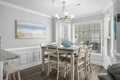 6001 - 1028 S Kings Hwy., Myrtle Beach, SC 29575 - Photo 23