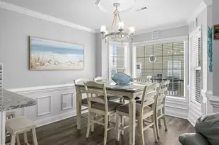 6001 - 1028 S Kings Hwy, Myrtle Beach, SC 29575 - Photo 23