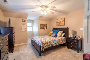 901 Collins St, Conway, SC 29526 - Photo 17