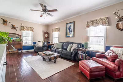 901 Collins St., Conway, SC 29526 - Photo 5