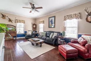 901 Collins St, Conway, SC 29526 - Photo 5