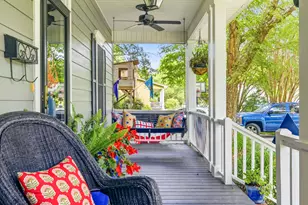 901 Collins St, Conway, SC 29526 - Photo 5