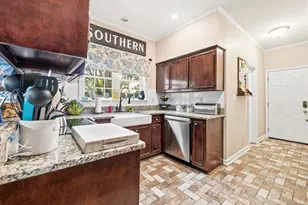 901 Collins St, Conway, SC 29526 - Photo 15