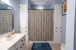 901 Collins St, Conway, SC 29526 - Photo 13
