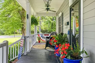 901 Collins St, Conway, SC 29526 - Photo 3