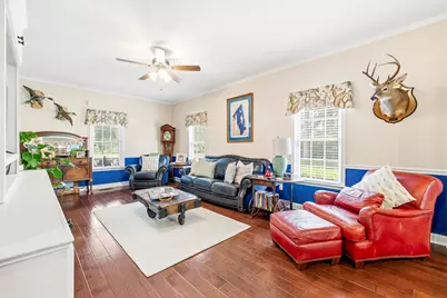 901 Collins St., Conway, SC 29526 - Photo 7