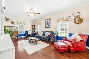 901 Collins St, Conway, SC 29526 - Photo 7