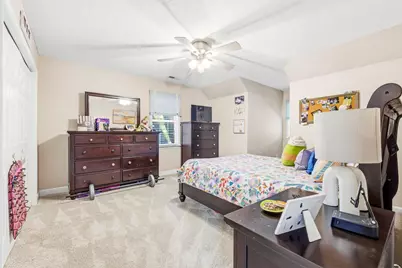 901 Collins St., Conway, SC 29526 - Photo 23