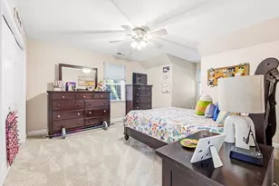 901 Collins St, Conway, SC 29526 - Photo 23