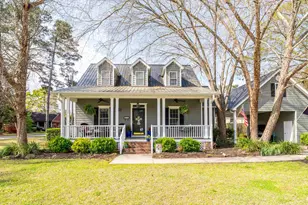 901 Collins St, Conway, SC 29526 - Photo 1