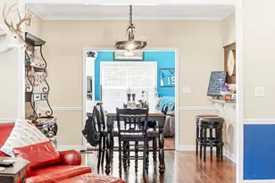 901 Collins St, Conway, SC 29526 - Photo 13