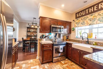 901 Collins St., Conway, SC 29526 - Photo 7