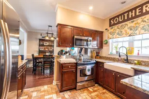 901 Collins St, Conway, SC 29526 - Photo 7