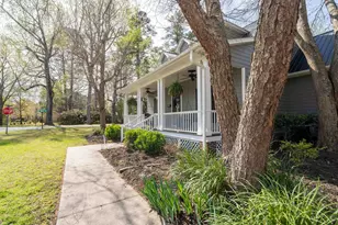 901 Collins St, Conway, SC 29526 - Photo 19