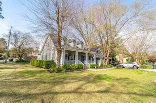901 Collins St, Conway, SC 29526 - Photo 35