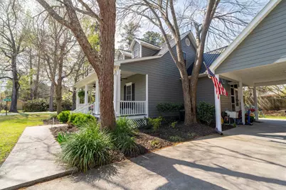 901 Collins St., Conway, SC 29526 - Photo 29