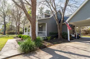 901 Collins St, Conway, SC 29526 - Photo 29