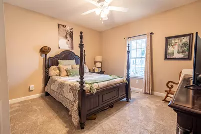 901 Collins St., Conway, SC 29526 - Photo 11