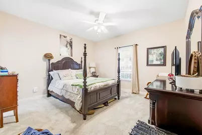 901 Collins St., Conway, SC 29526 - Photo 19