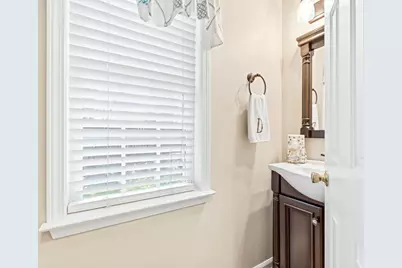 901 Collins St., Conway, SC 29526 - Photo 17