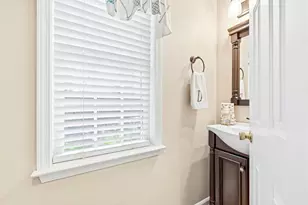 901 Collins St, Conway, SC 29526 - Photo 17