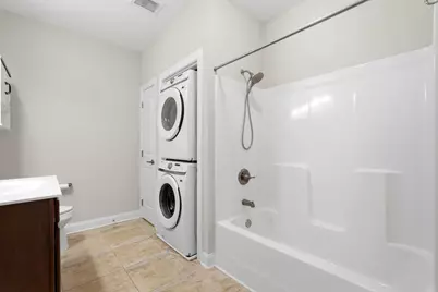 150 Ella Kinley Circle #304, Myrtle Beach, SC 29588 - Photo 15