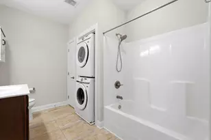 150 Ella Kinley Cir, Myrtle Beach, SC 29588 - Photo 15