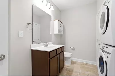 150 Ella Kinley Circle #304, Myrtle Beach, SC 29588 - Photo 17