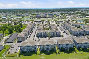 150 Ella Kinley Cir, Myrtle Beach, SC 29588 - Photo 21