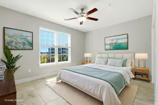 150 Ella Kinley Cir, Myrtle Beach, SC 29588 - Photo 5