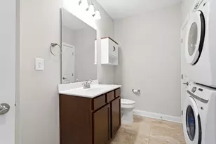 150 Ella Kinley Cir, Myrtle Beach, SC 29588 - Photo 17