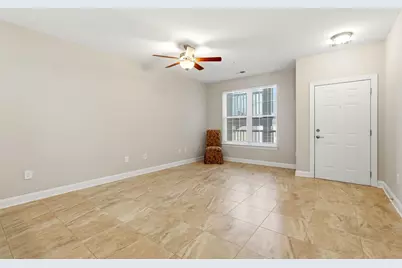150 Ella Kinley Circle #304, Myrtle Beach, SC 29588 - Photo 9