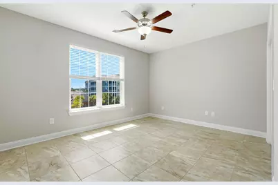 150 Ella Kinley Circle #304, Myrtle Beach, SC 29588 - Photo 7
